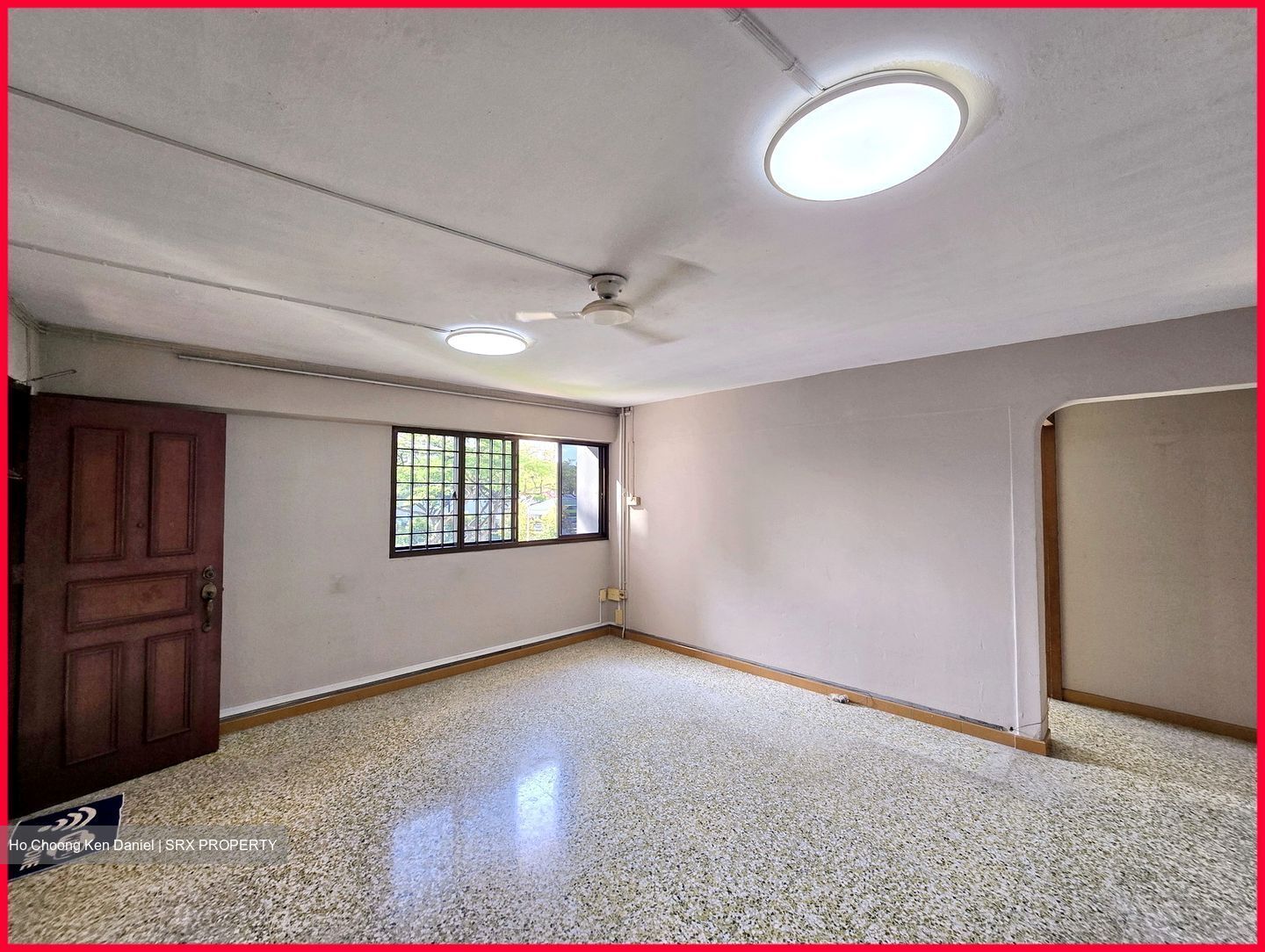 Blk 102 Rajah Court (Toa Payoh), HDB 4 Rooms #569634151